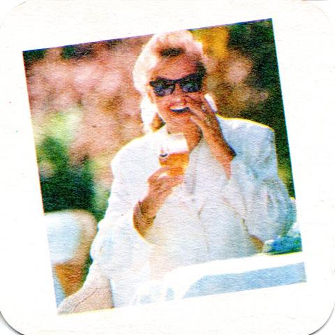 hamburg hh-hh bavaria ratsherrn premium 6b (quad180-frau mit sonnenbrille)